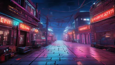 9月6日无限纷争兑换码新福利，惊喜上线