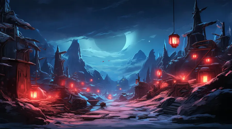 无限纷争兑换码横幅图片2