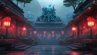 2025年9月3日无限纷争礼包码，限时福利不容错过