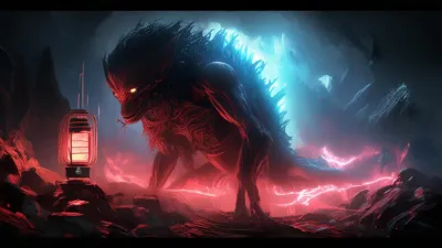 2025年9月7日无限纷争礼包码新福利，惊喜上线